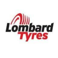 Picture of Lombard Tyres