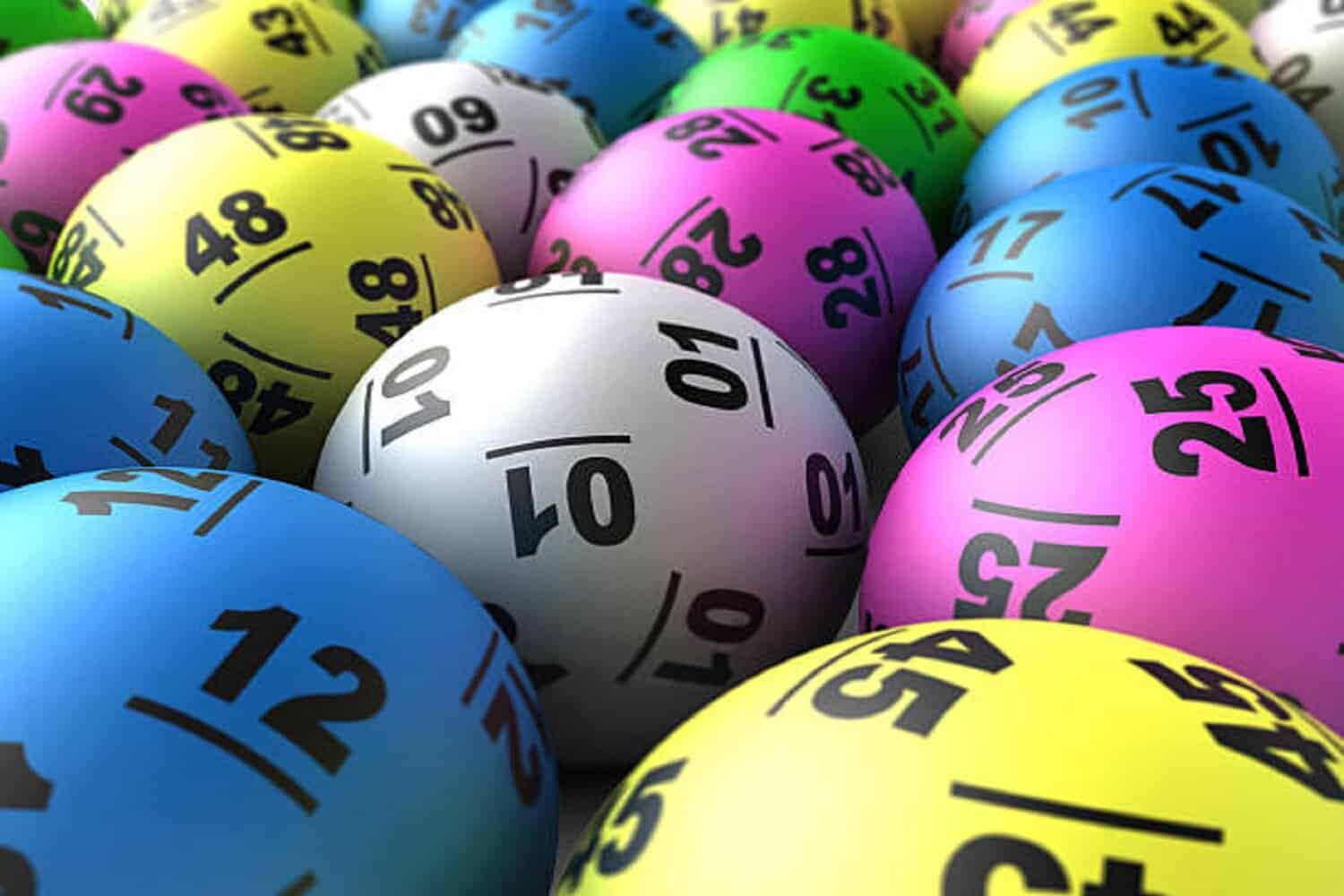 Ithuba has denied lotto win for friends