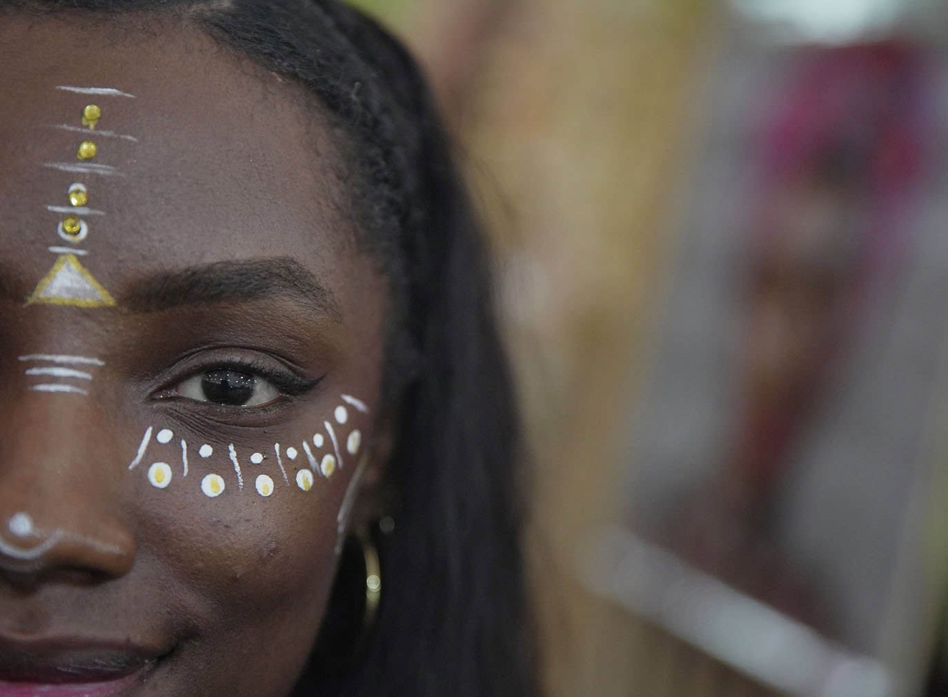 Petronio Alvarez Festival kicks off in Cali