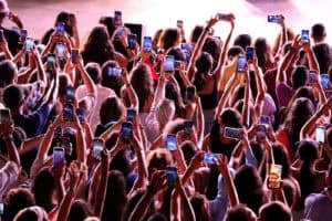 59th International Festival of Carthage