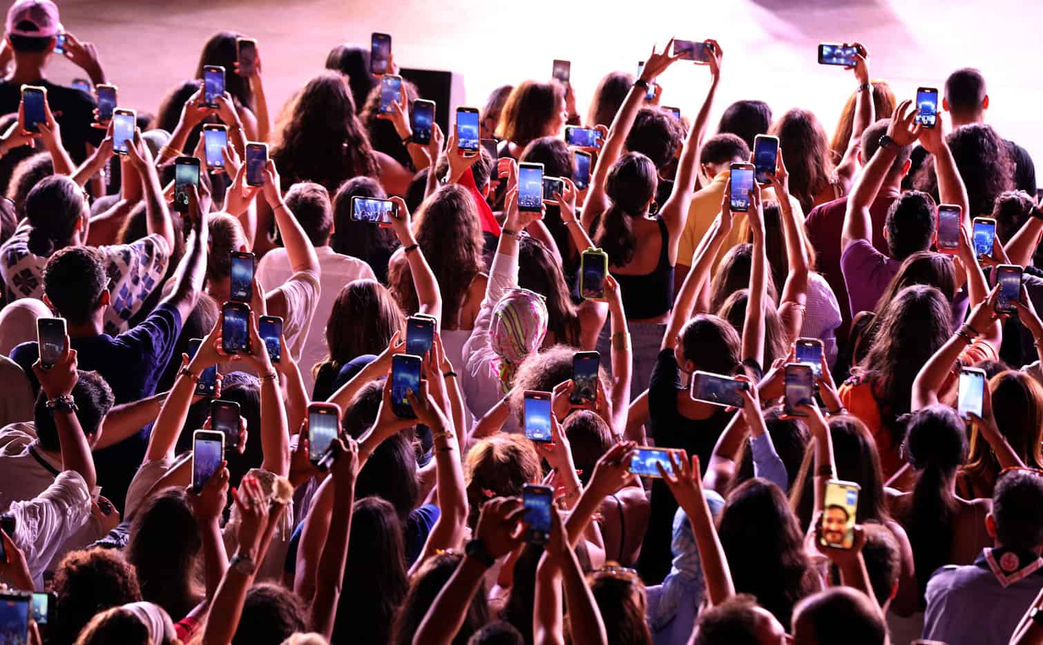 59th International Festival of Carthage