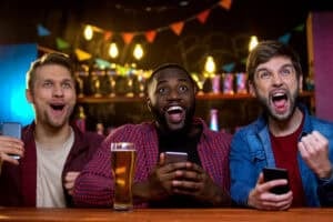 Picture ,Istock