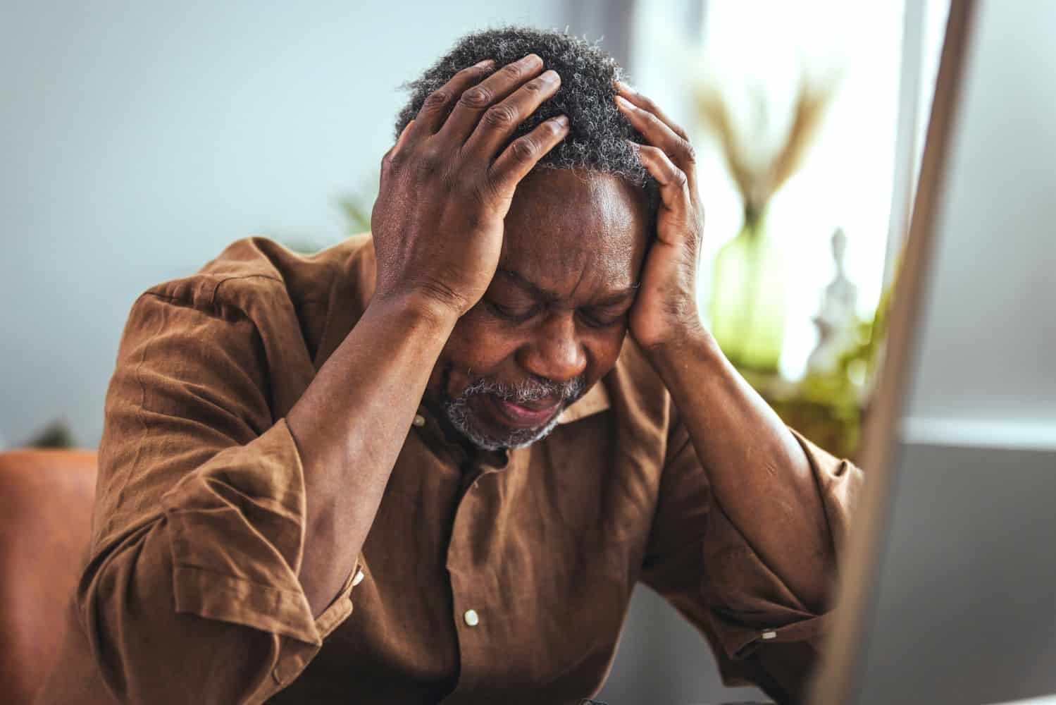 Repo rate cut not helping financial distress