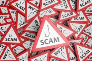 SA Indians and Muslims warned about fraud and Extortion Calls from fake Indian consulate employee