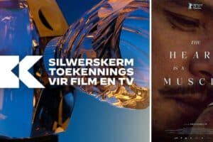 Silwerskerm awards 2025 kyknet silwerskermfees