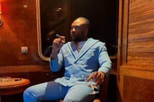 Sizwe Alkaline