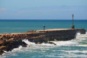 Eastern Cape