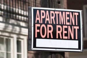 17% of SA tenants behind on rent, with many more heading toward debt