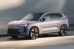 Volvo finally reveals all-new XC70
