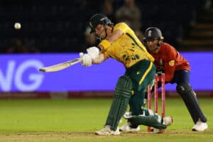 SA cricket needs humble Dewald Brevis
