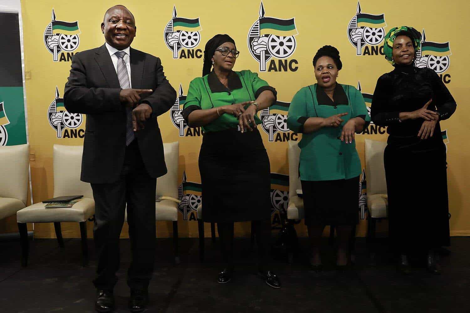 Top 10 stories of the day 2 September 2025
