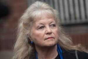 Ad hoc committee to decide on Kohler Barnard after Mkhwanazi claims at commission