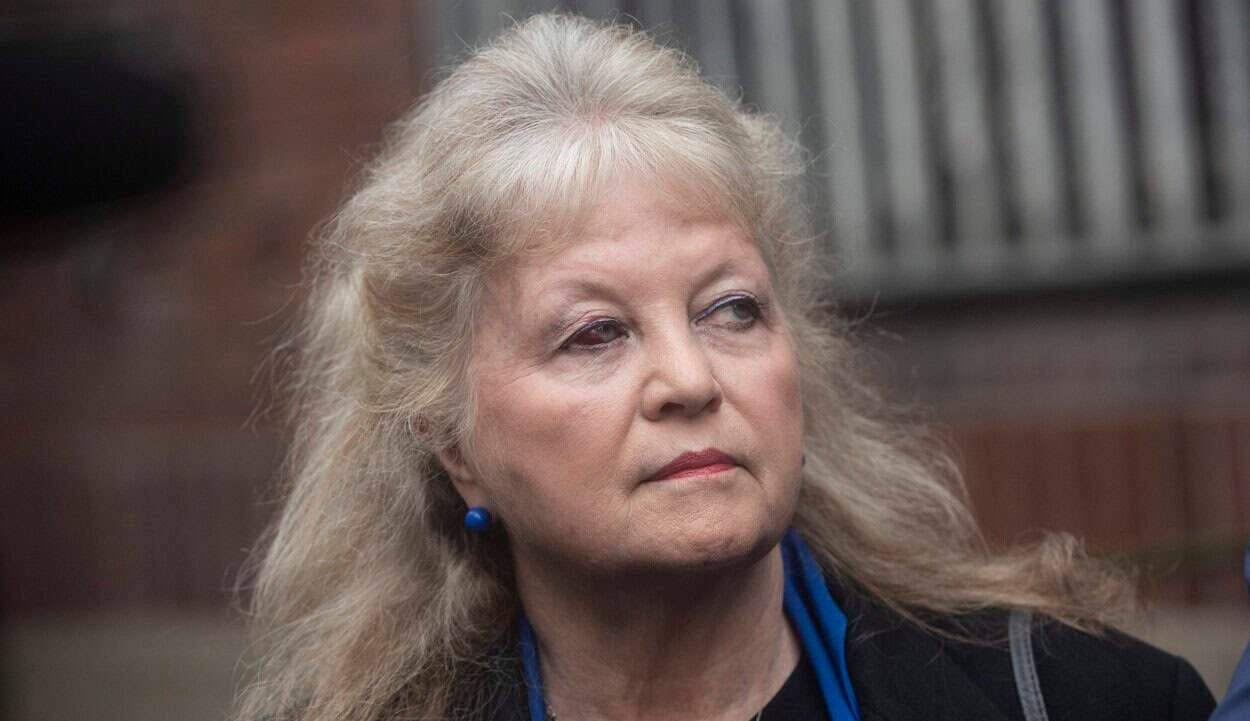 Ad hoc committee to decide on Kohler Barnard after Mkhwanazi claims at commission