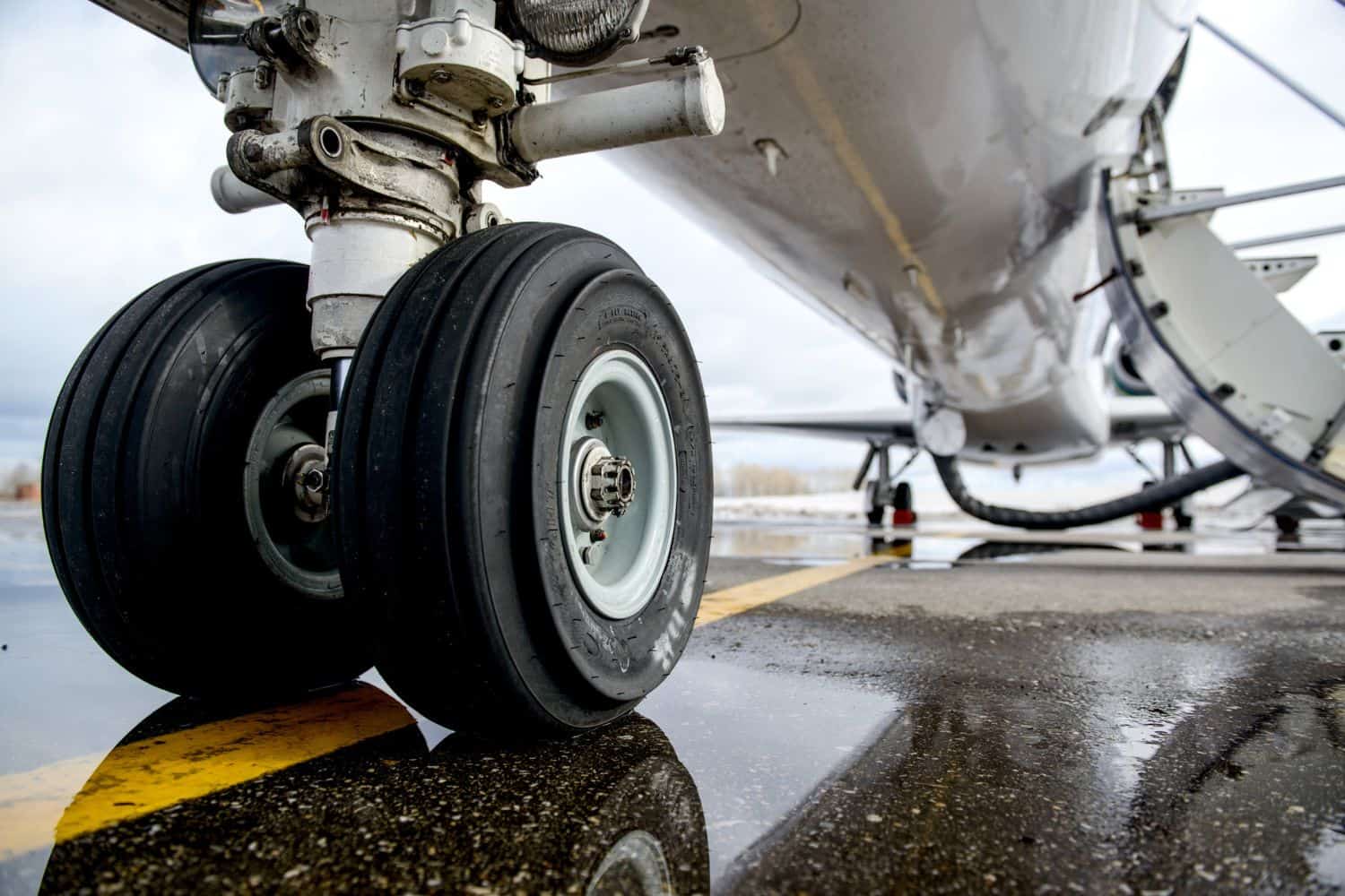 SA re-elected to International Civil Aviation Organisation governing council