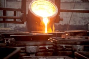 Amsa and Nersa cheaper electricity