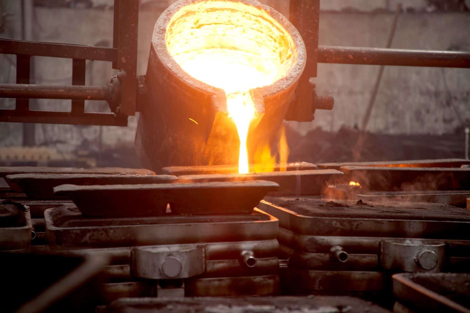 Amsa and Nersa cheaper electricity