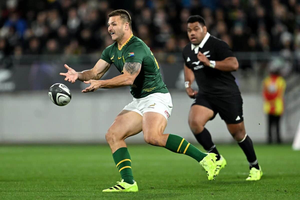 Argentina Tough And Passionate And Dangerous Says Esterhuizen argentina-tough-and-passionate-and-dangerous-says-esterhuizen