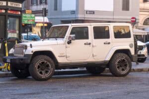 Another car recall. What do you drive?