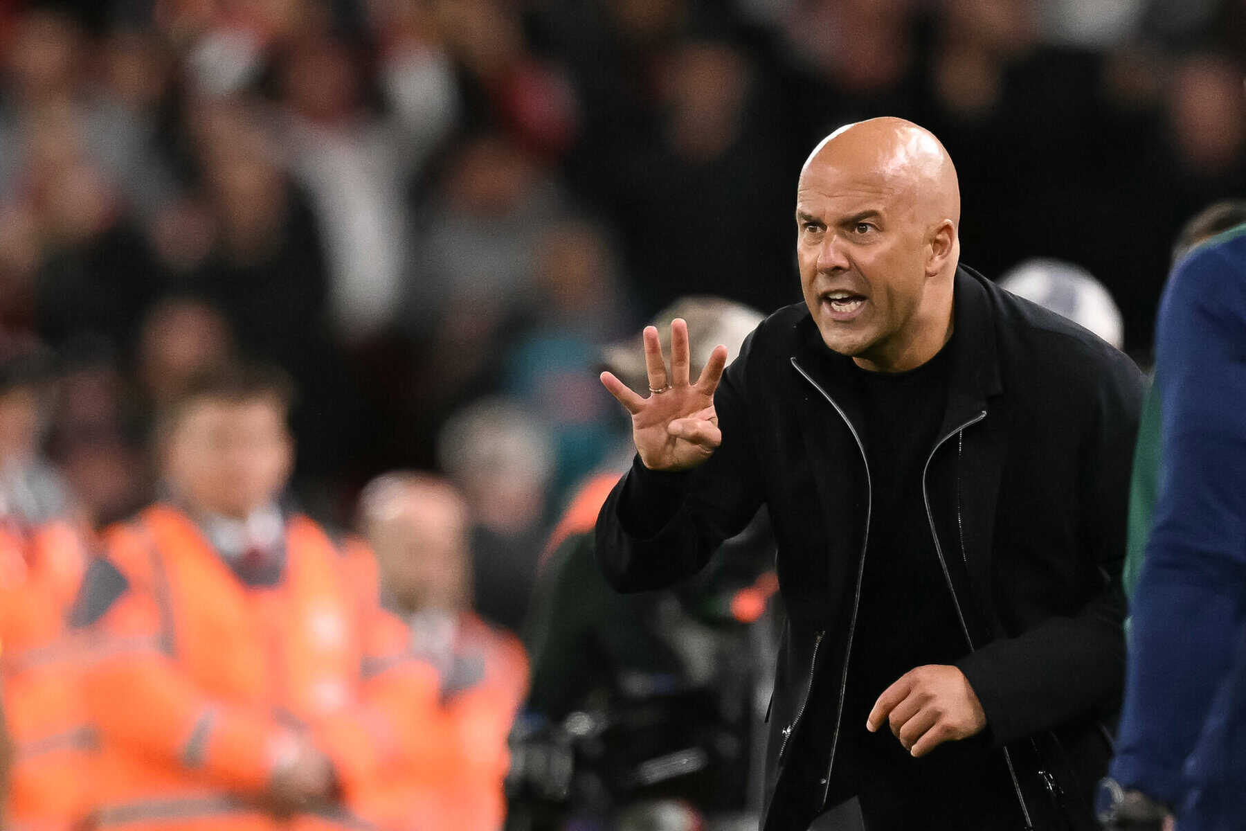 Liverpool crave easy win in Merseyside derby as Arsenal seek Man City hat-trick