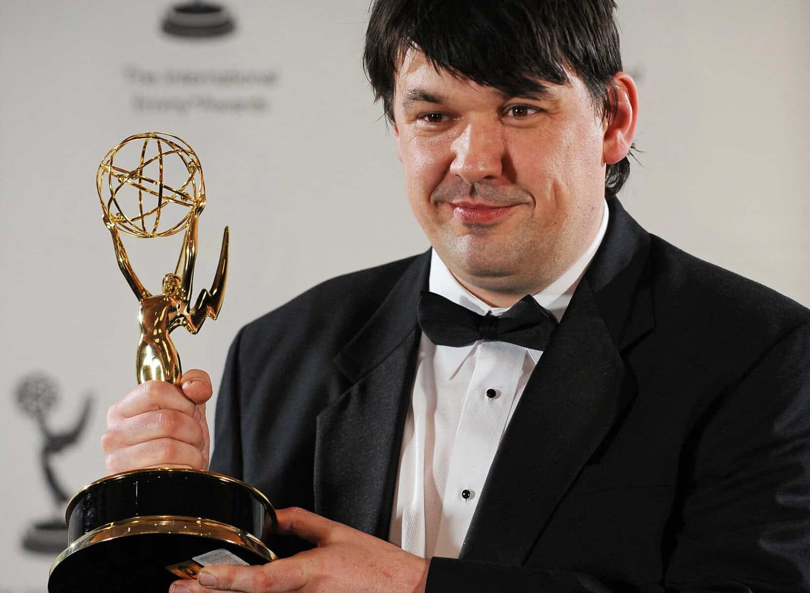Arrest of comedy writer sparks UK free speech row