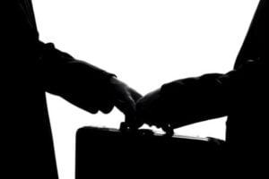 Assassinations murder-for-hire