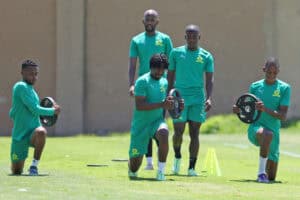 Sundowns defender seals Durban City switch