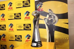 No more controversy: Let the MTN8 final be won on the pitch