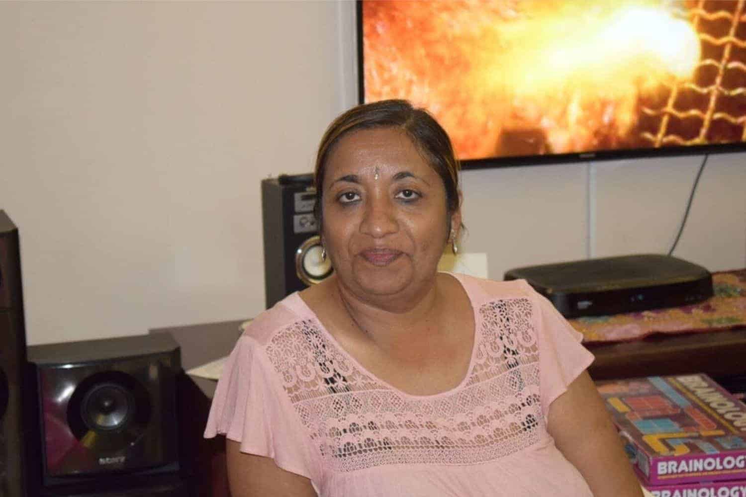 Asset Forfeiture Unit seizes assets of Tembisa tenderpreneurs Maumela and Mazibuko