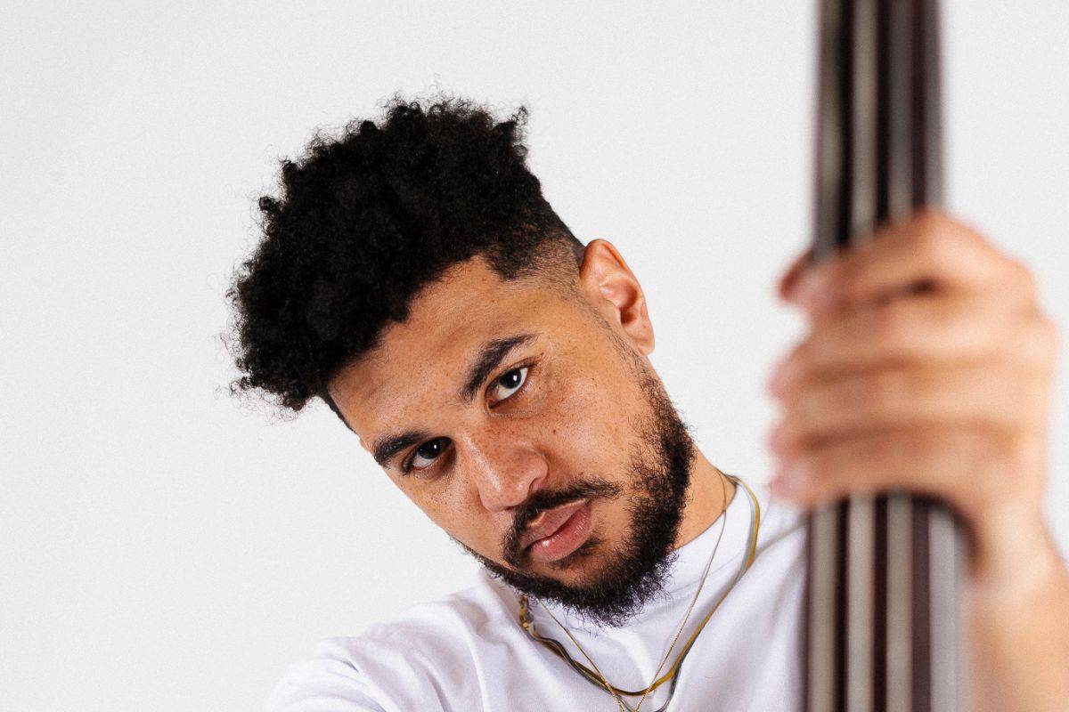 Benjamin Jephta