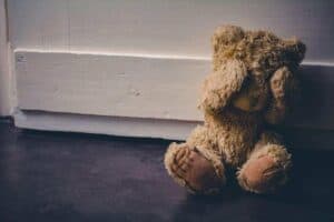 Benoni mother accused of ignoring her daughter’s rape released on warning