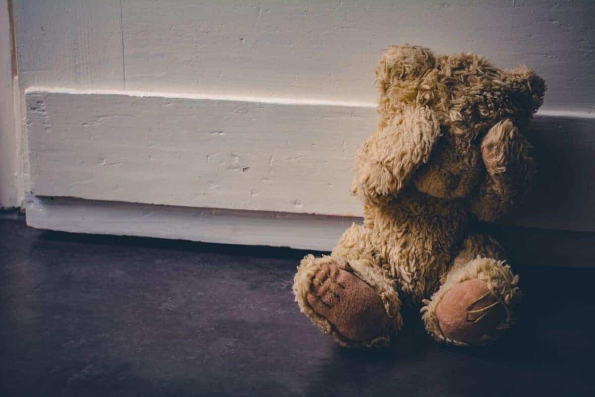 Benoni mother accused of ignoring her daughter’s rape released on warning