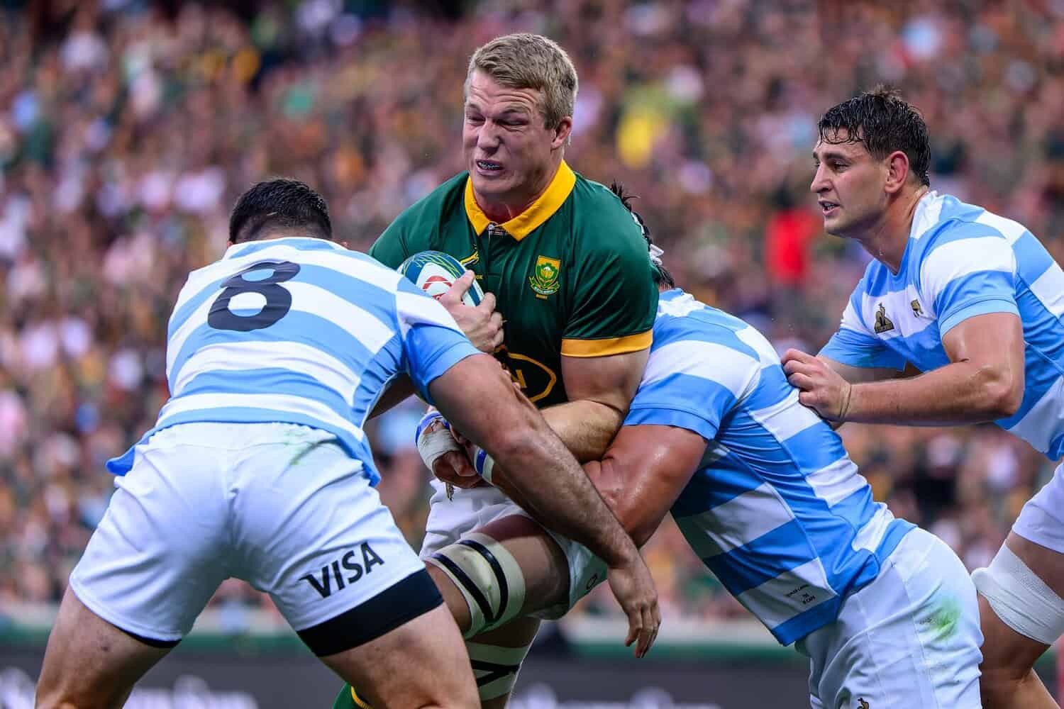 Top 10 stories of the day 25 September 2025