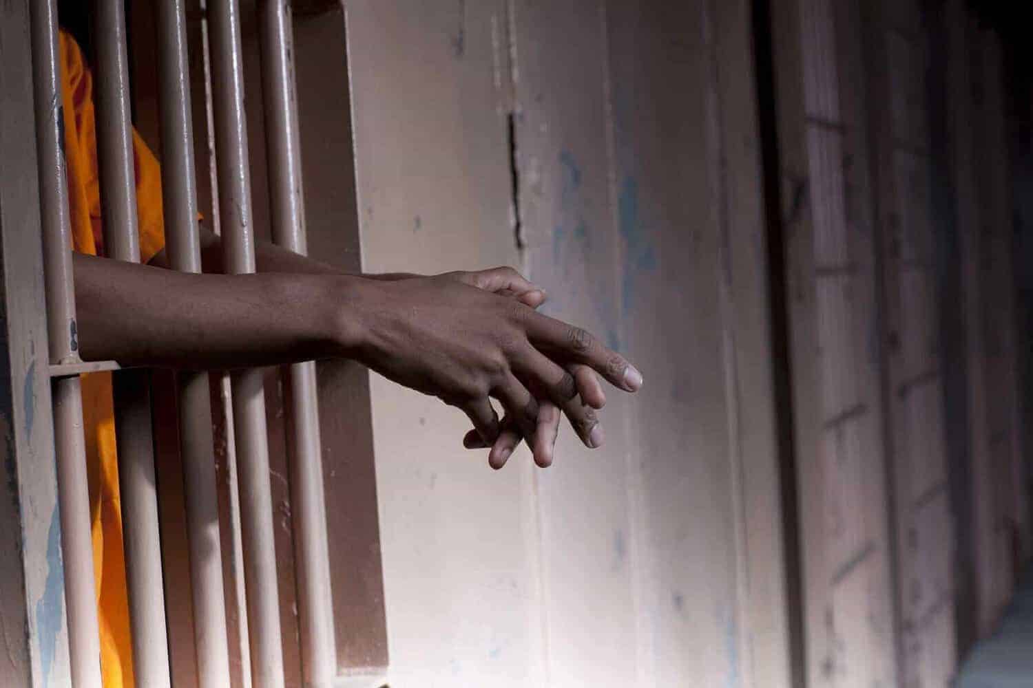 Siblings handed heavy sentences after traditional ceremony turns deadly