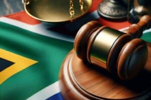 Busa heading to court over employment equity targets