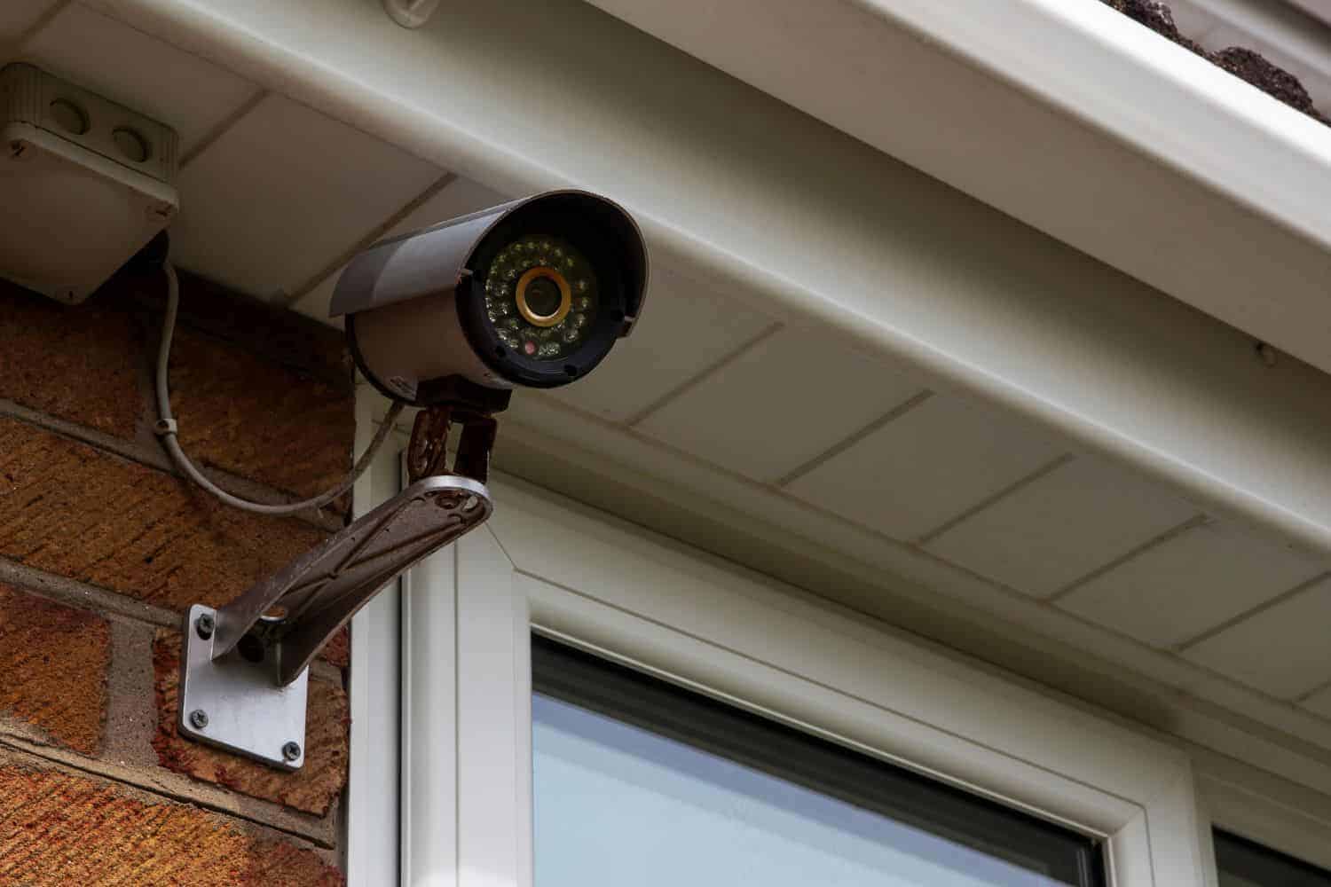 Johannesburg city council has repealed CCTV by-law.