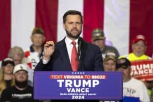 Can SA-US ties be fixed?