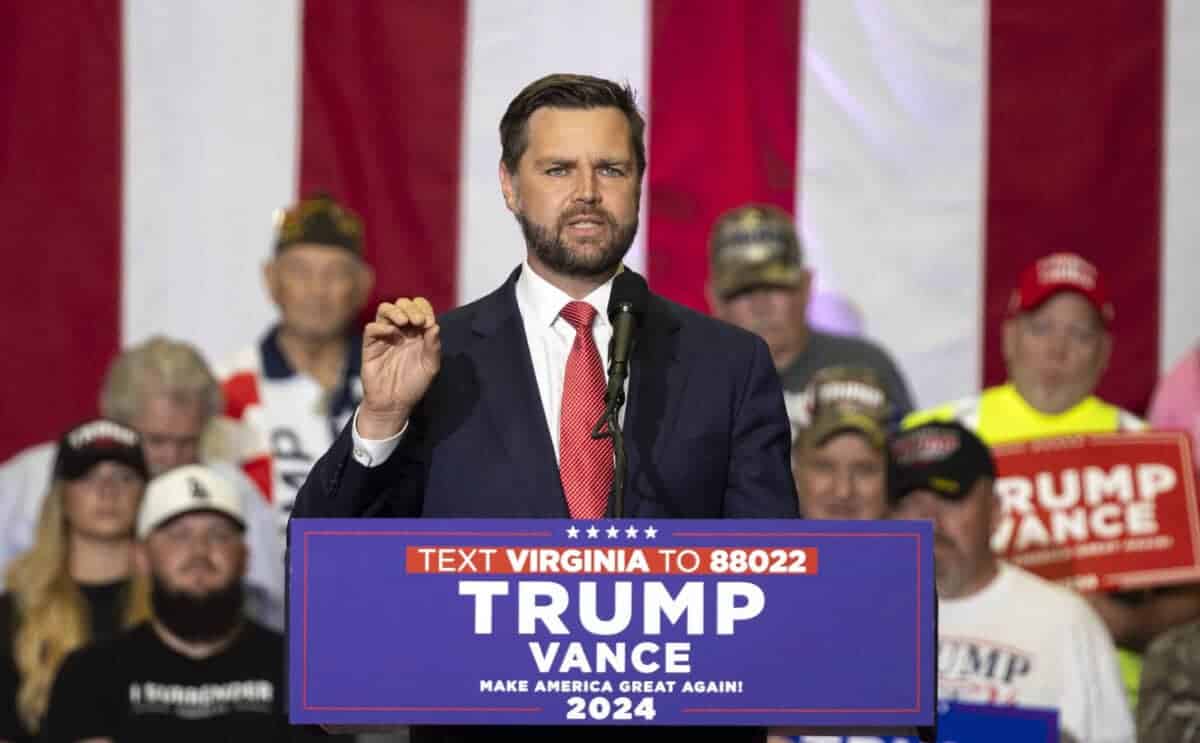 Can SA-US ties be fixed?
