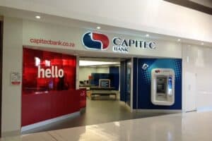 Capitec Bank loses its crown as Africa’s most valuable bank. Here’s how much others are worth