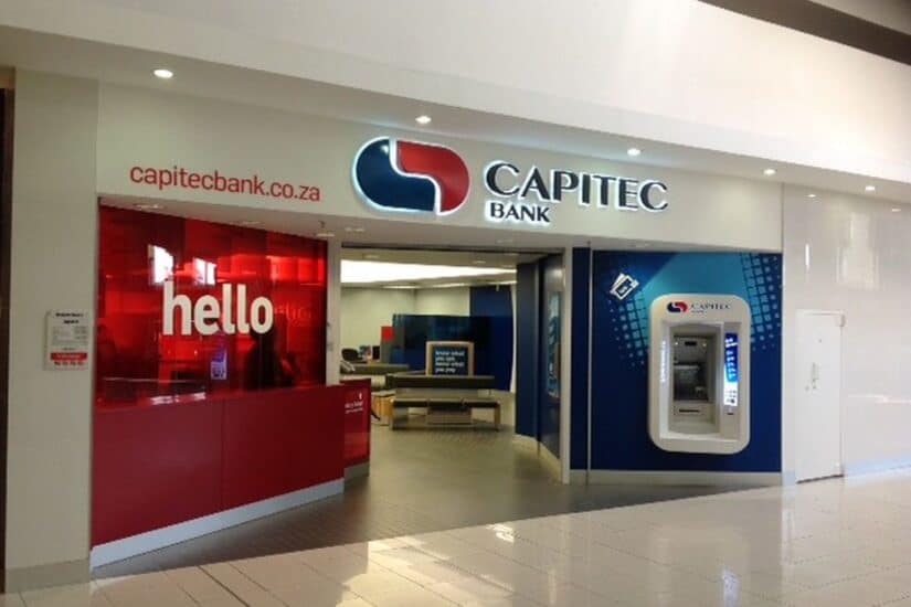 Capitec Bank loses its crown as Africa’s most valuable bank. Here’s how much others are worth