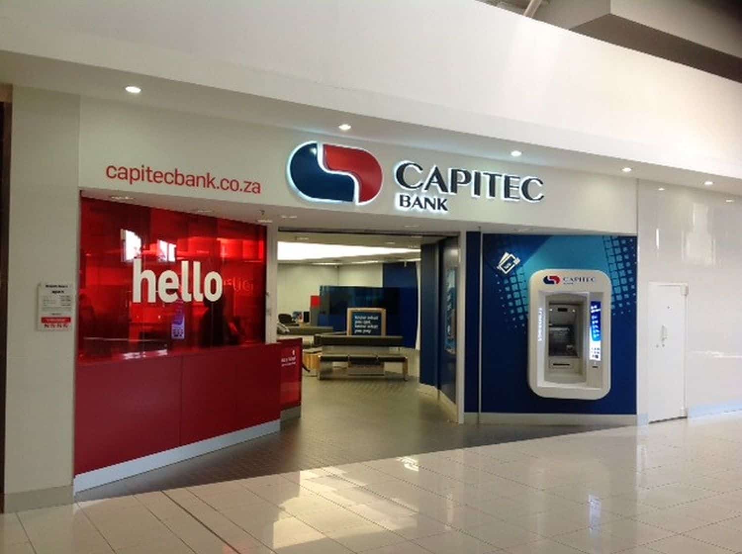 Capitec Bank loses its crown as Africa’s most valuable bank. Here’s how much others are worth
