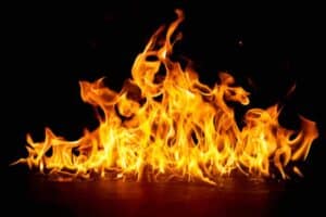Centane trio in court after boy, 12, burned to death