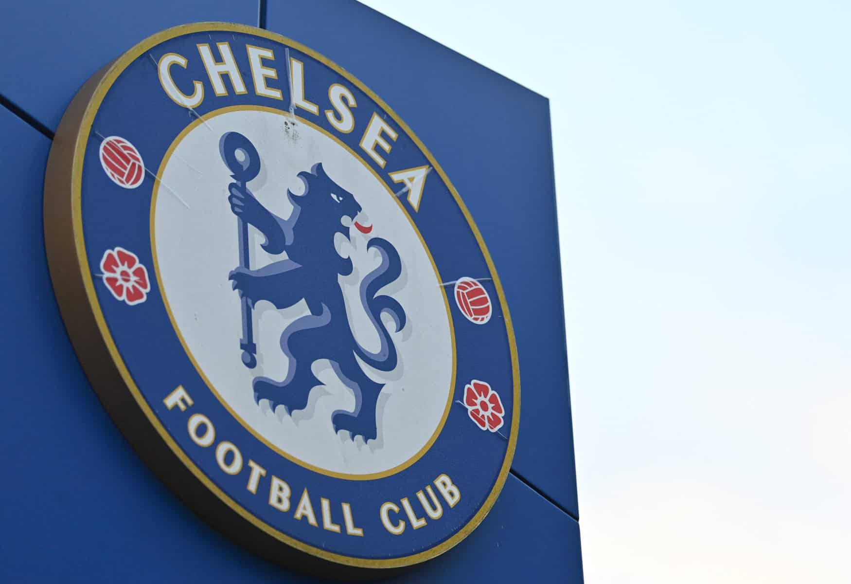 Chelsea face 74 charges over alleged breaches of agent rules