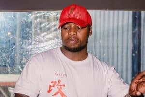 Chymamusique