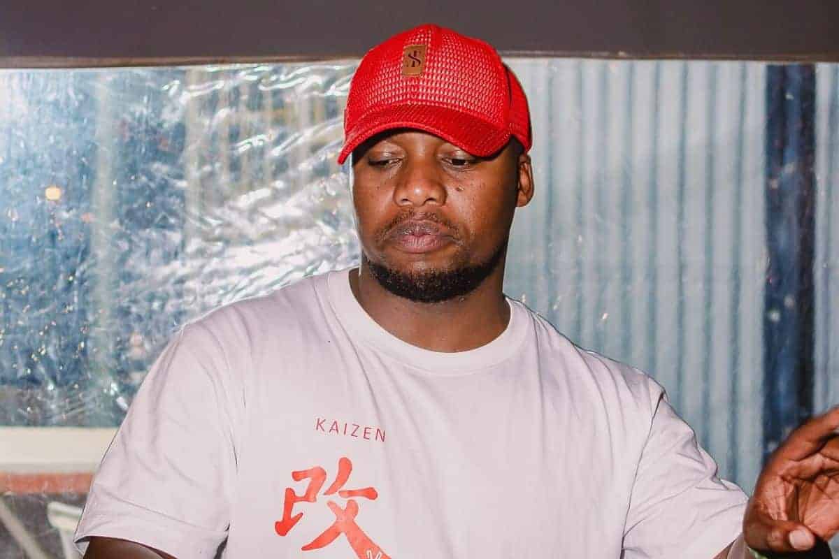 Chymamusique