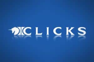 The battle of cosmetics: Clicks outmuscles Dis-Chem