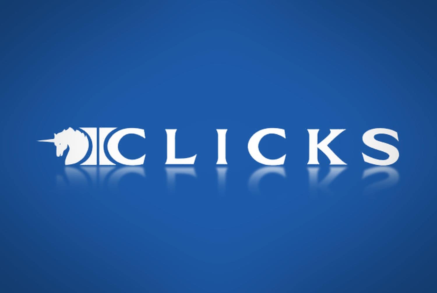The battle of cosmetics: Clicks outmuscles Dis-Chem