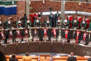 Constitutional Court Criminal Law Sexual Offences Amendment Act