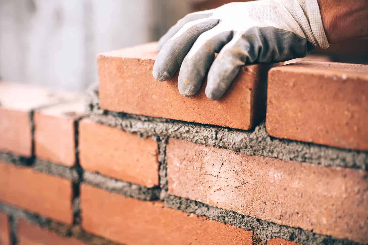 Emfuleni construction project causes corruption concerns for DA
