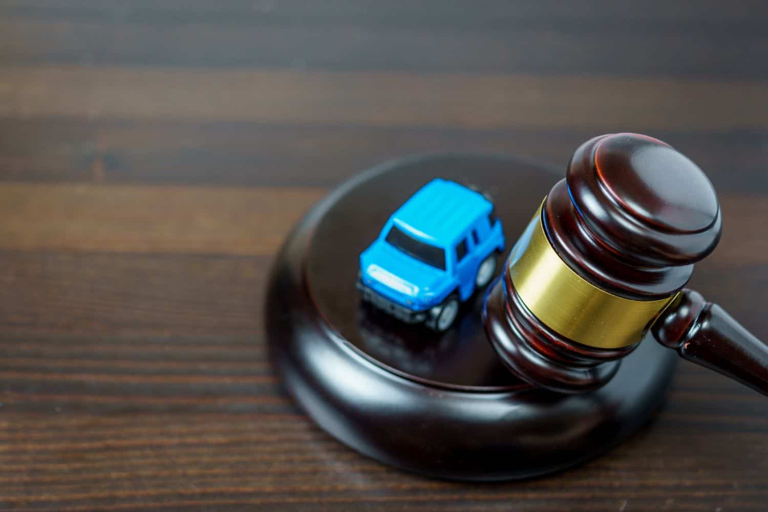 Court confirms Consumer Tribunal decision about car defect