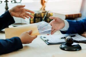 Consumer Tribunal used car case